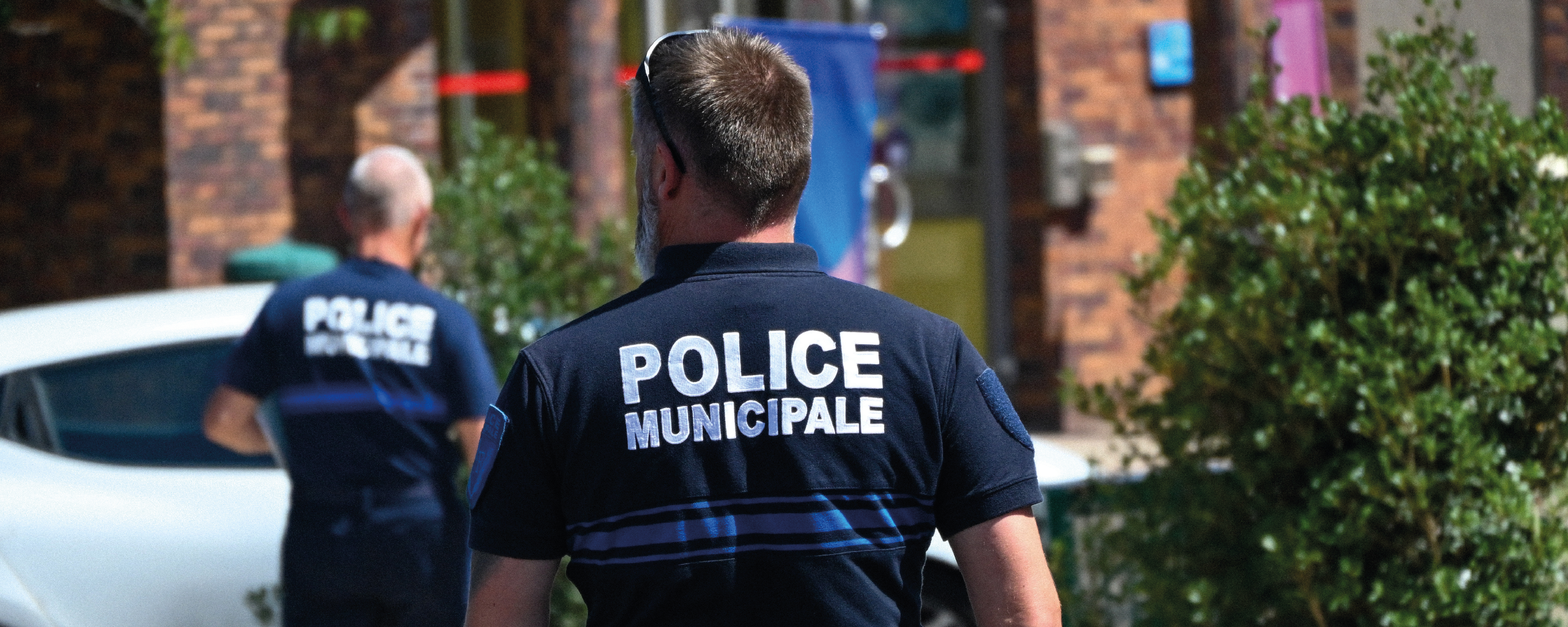 PHOTO SITE POLICE.jpg